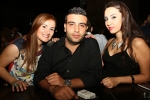 Saturday Night at B On Top Pub, Byblos